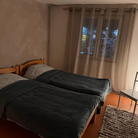 Mango Belgrade